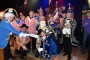 Thumbs/tn_Prijsuitreiking optocht 2016 187.jpg